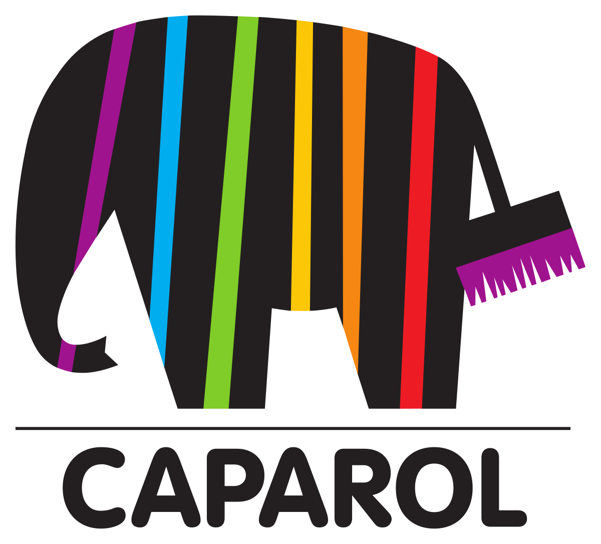 1200px-Caparol_logo.svg
