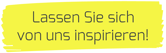 Farben Brück – Lassen Sie sich von uns inspirieren!!