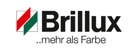 Brillux bei Farben Brück in Dillingen!