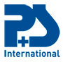 PS International bei Farben Brück in Dillingen!