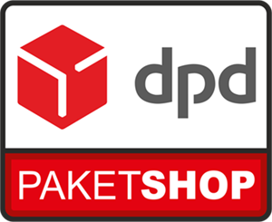 DPD-Paketshop_neu